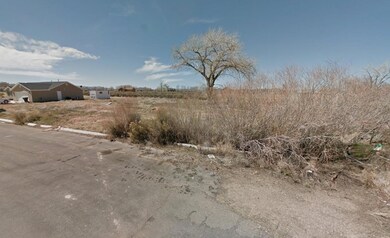 4541 N 150 W, Cedar City, UT 84721 - photo 2