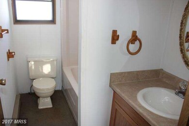 2729 Jack Rd, Chambersburg, PA 17202 - photo 6