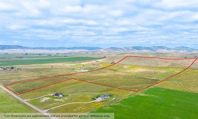 Nhn Eli Gap Rd, Polson, MT 59860 - photo 3