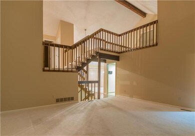 8548 Westgate St, Lenexa, KS 66215 - photo 4