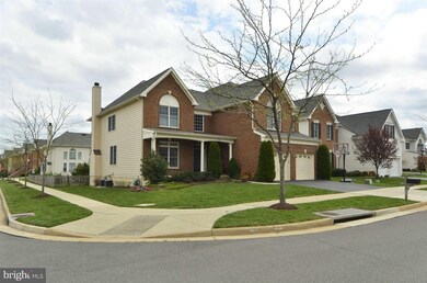 25788 Kaiser Place, Chantilly, VA 20152 - photo 2