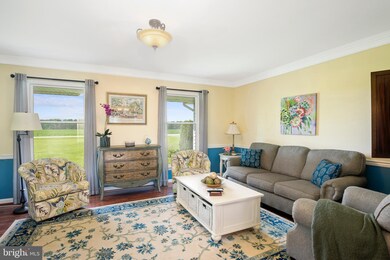 8385 Broad Neck Rd, Chestertown, MD 21620 - photo 4