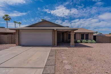 Front of Home1