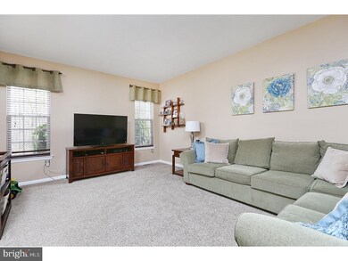 120 Cypress Ct, Woodbury, NJ 08096 - photo 7