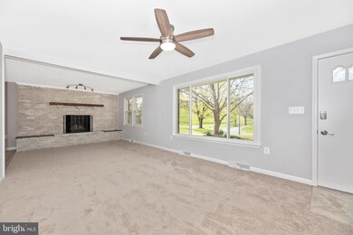 3041 Green Valley Rd, Ijamsville, MD 21754 - photo 7