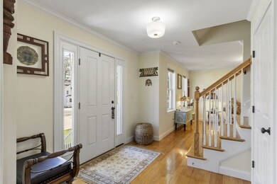 599 Middlesex Turnpike, Billerica, MA 01821 - photo 3