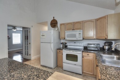 13 Bernard St, Saint Augustine, FL 32084 - photo 5