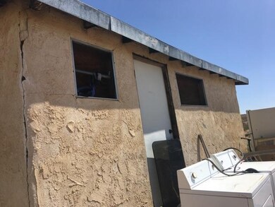 3200 Dawn Rd, Rosamond, CA 93560 - photo 5