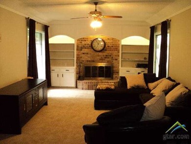 4409 4409 Tartan Ct, Tyler, TX 75703 - photo 4