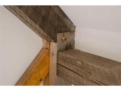 33 Cortland Rd, Freeport, ME 04032 - photo 7