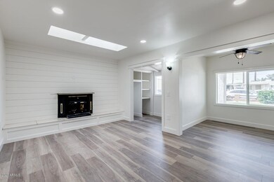 2021 E Harvard St, Phoenix, AZ 85006 - photo 6