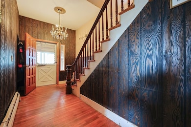 8 Walnut St, Stoneham, MA 02180 - photo 6