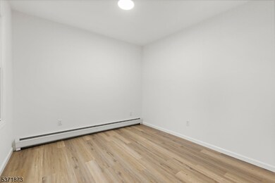 325 N 7th St, Prospect Park, NJ 07508 - photo 6