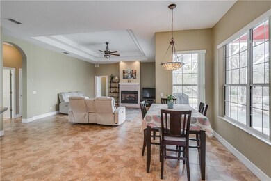 8076 Lake Hatchineha Rd, Haines City, FL 33844 - photo 6