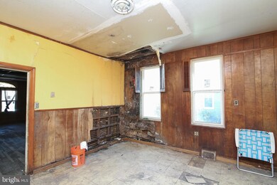 918 Chelton Ave, Camden, NJ 08104 - photo 7