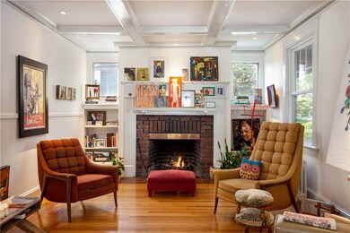 14 Canonicus Ave, Newport, RI 02840 - photo 5