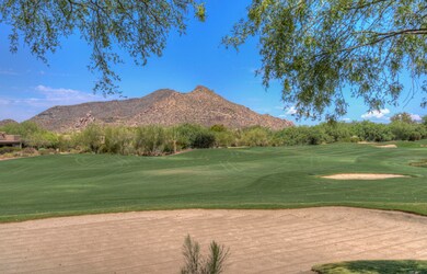 7692 E Black Mountain Rd unit 7, Scottsdale, AZ 85266 - photo 2