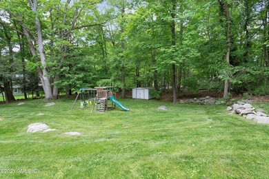 005-235791-_MG_3645_5190459