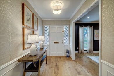 13418 Myrtlea Dr, Houston, TX 77079 - photo 3