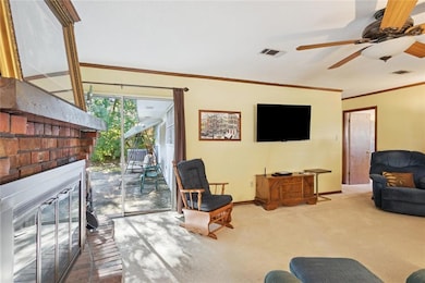 1502 Fernwood Dr, Slidell, LA 70458 - photo 7