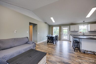 5130 Fieldstone Meadow Dr NE unit 21, Cedar Springs, MI 49319 - photo 6