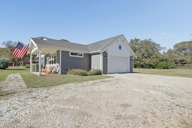 7232 Courtney Dr, Azle, TX 76020 - photo 5