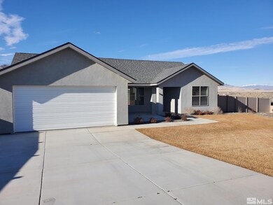 5960 Packsaddle Rd, Winnemucca, NV 89445 - photo 3