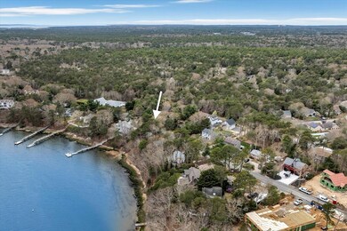 55 Quaker Run, Mashpee, MA 02649 - photo 2