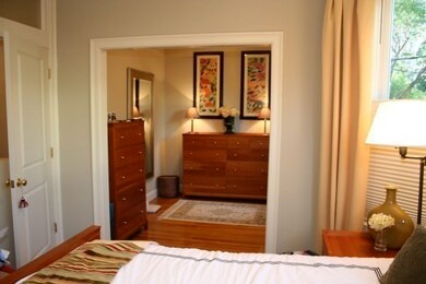 24 Soden St unit 2, Cambridge, MA 02139 - photo 7