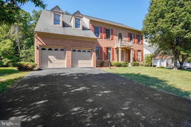 3709 Fidelis Ct, Triangle, VA 22172 - photo 2
