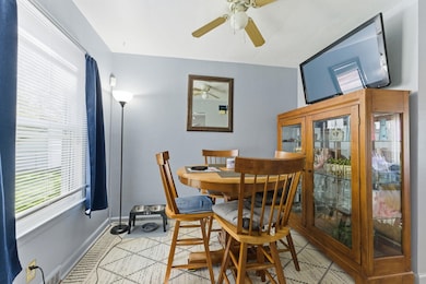 17 Gordon Blvd, Battle Creek, MI 49037 - photo 4