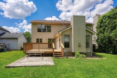 4710 Winery Way (6)