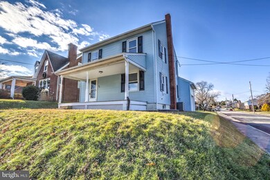 54 Union Ave, New Holland, PA 17557 - photo 2