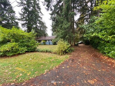 408 116th St SE, Everett, WA 98208 - photo 2