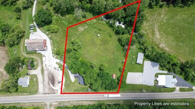 37-web-or-mls-7214-columbus-rd