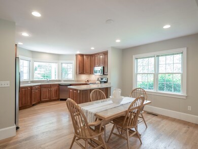 12 Ridge Cove Ln Chatham MA-10