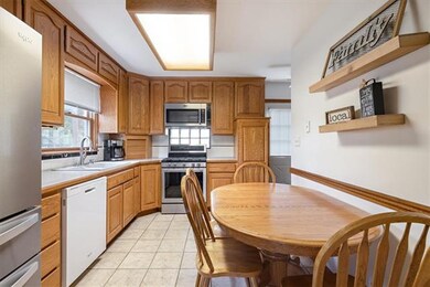 12315 W 51st St, Shawnee, KS 66216 - photo 7