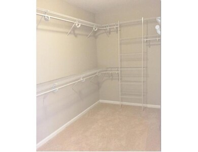master closet 2