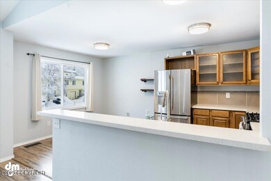 06-Kitchen_ELI01100-Edit
