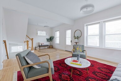 133 Boylston St, Watertown, MA 02472 - photo 4