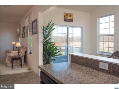 122 Nicholas Ct, New Castle, DE 19720 - photo 6