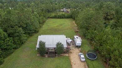 29252 Shenandoah Dr-100