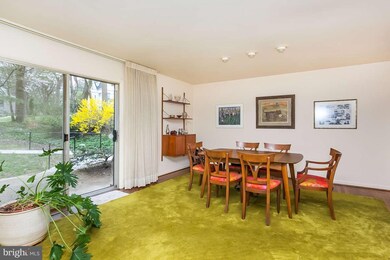 1805 W Rogers Ave, Baltimore, MD 21209 - photo 3