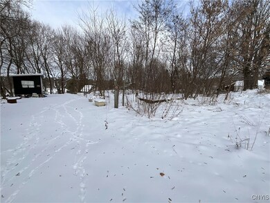 17 Maple Ave, Antwerp, NY 13608 - photo 4