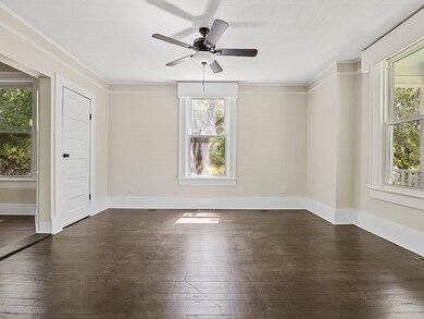 861 Union Hwy, Enoree, SC 29335 - photo 7