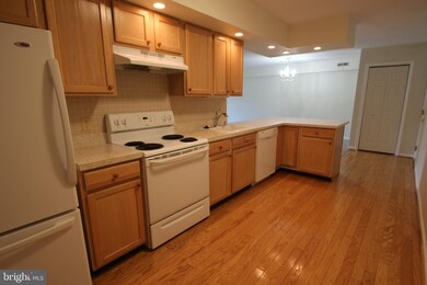 548 Brandon Rd, Norristown, PA 19403 - photo 6