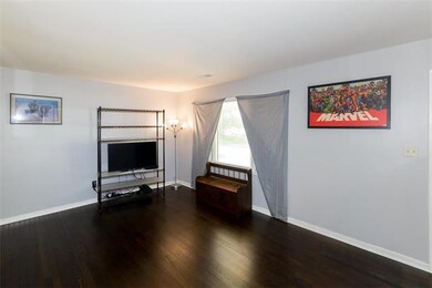 10703 W 64th St, Shawnee, KS 66203 - photo 4