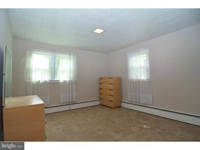 215 Whitman Ave, Lindenwold, NJ 08021 - photo 7