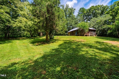 10 Bynum Beach Rd, Pittsboro, NC 27312 - photo 6