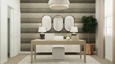 6432 Tempest Rd, Hesperia, CA 92345 - photo 6